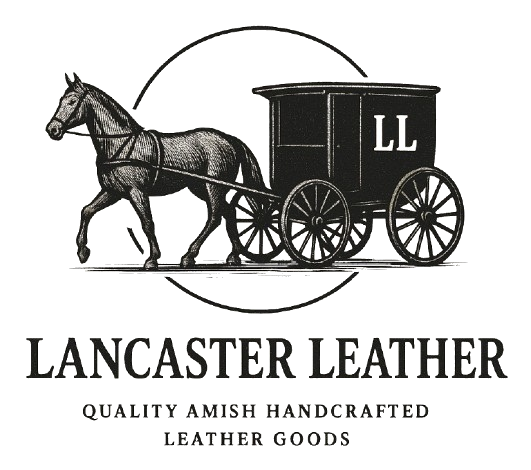 Lancaster Leather