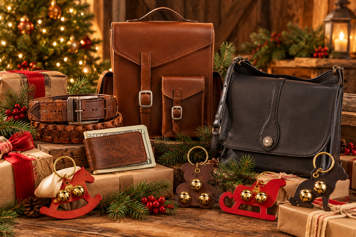 Christmas Gifts