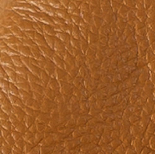 Leather PurseCLUTCH WRISTLET & SHOULDER BAG - Double Zipper Purse in 17 ColorsbagleatherSaving Shepherd