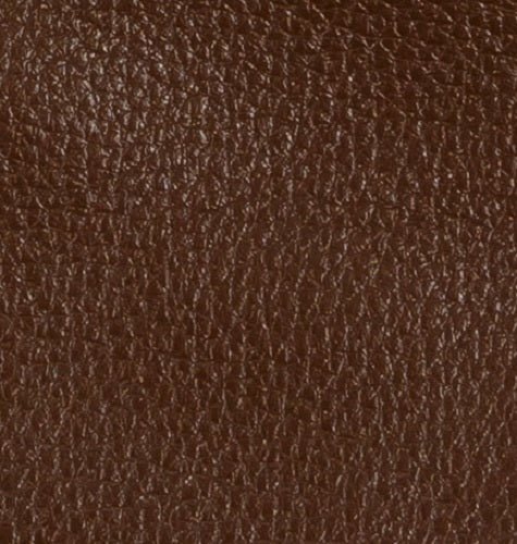 Leather PurseCLUTCH WRISTLET & SHOULDER BAG - Double Zipper Purse in 17 Colorsbagleatherleather bagLight ChocolateSaving ShepherdSaving Shepherd