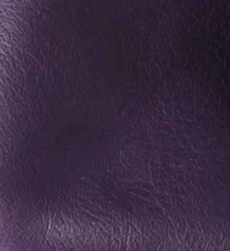 Leather PurseCLUTCH PURSE - Leather Wristlet with Removable Strap in 17 ColorsbagleatherSaving Shepherd