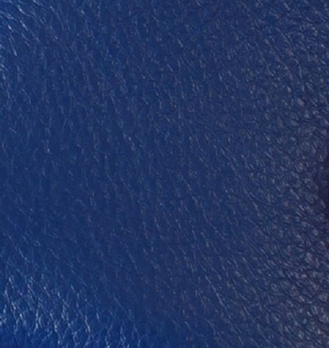 Leather PurseCLUTCH WRISTLET & SHOULDER BAG - Double Zipper Purse in 17 Colorsbagleatherleather bagRoyal BlueSaving Shepherd